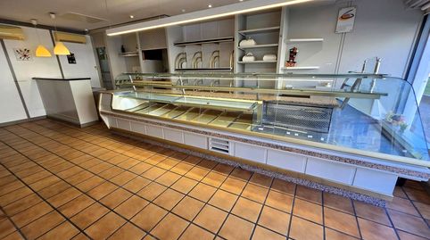 Foto 3 von Geschaftsraum zur Miete in Barcelona, Viladecavalls, Barcelona