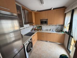 Photo 2 of Apartment to rent in Ris, Cantabria