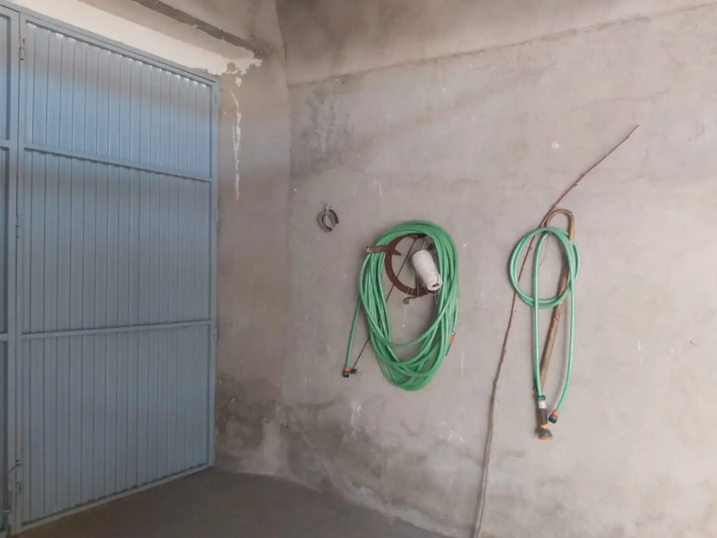 Casa o chalet en venta en Torralba de Calatrava con Aire acondicionado, Calefacción y Terraza