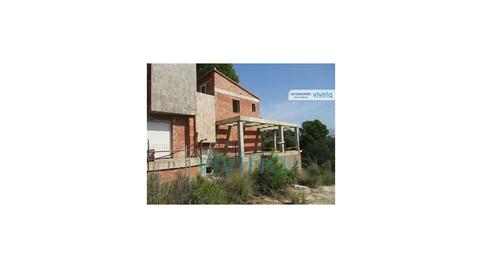 Photo 3 of House or chalet for sale in Urbanizacion la Renega R6-a, La Renegà-Torre Bellver-Les Platgetes, Oropesa del Mar / Orpesa