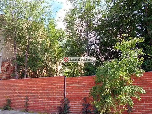 Terrenys i solars en venda a Doctor Marañón 7, imagen 9