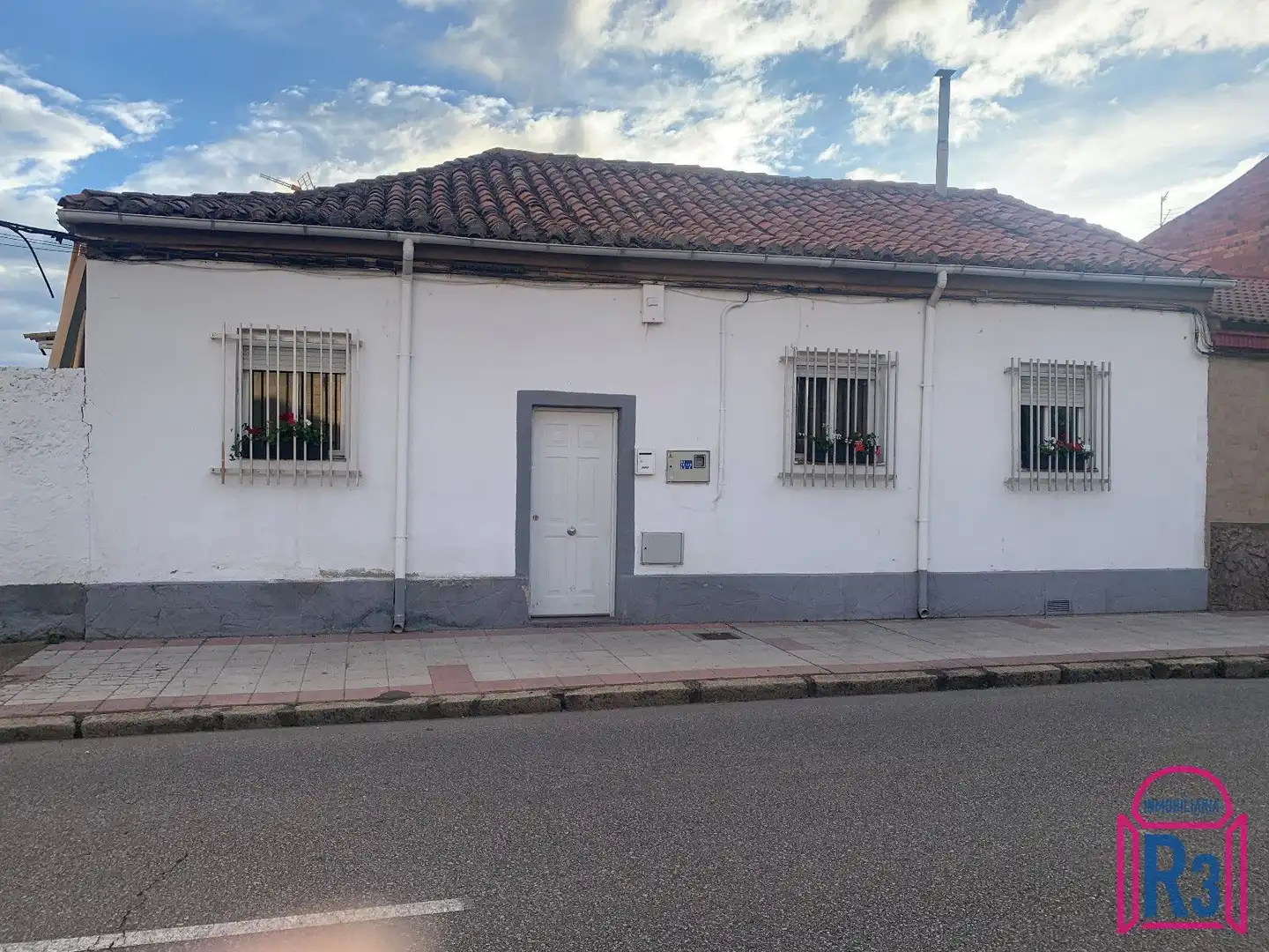 Casa en venta en Fraga Iribarne, imagen 2