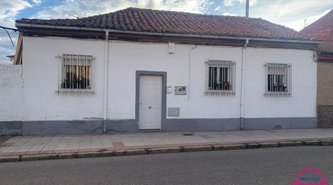 Se vende casa en solar edificable en altura, immagine 2