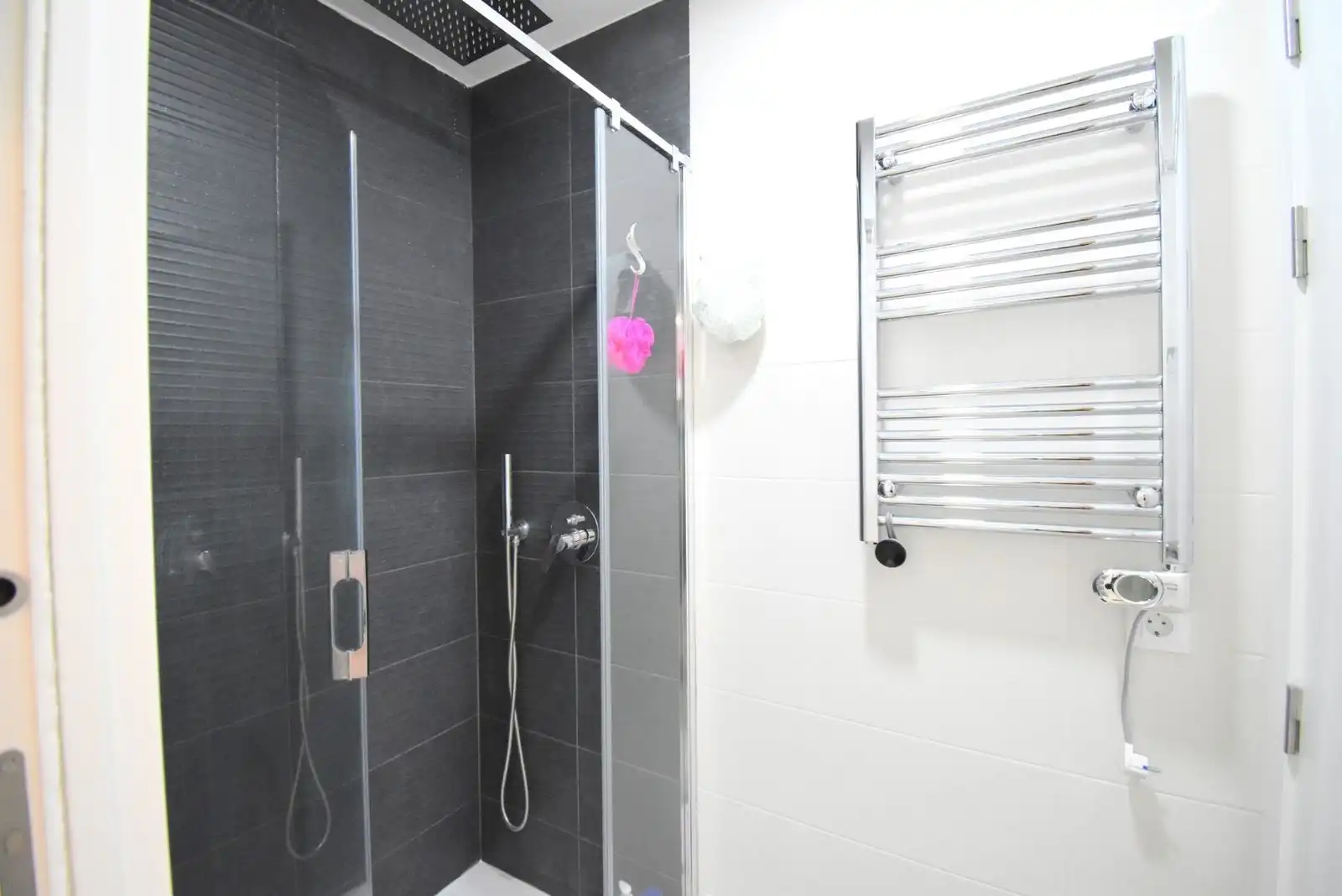 Appartement compact avec piscine à vendre à N/A, imagen 10