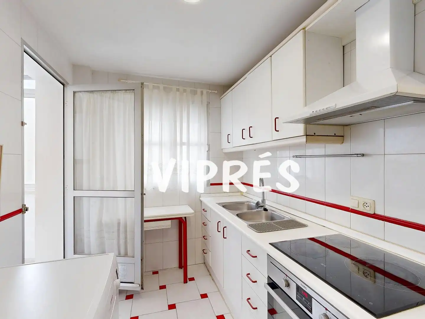 Flat for sale in Este