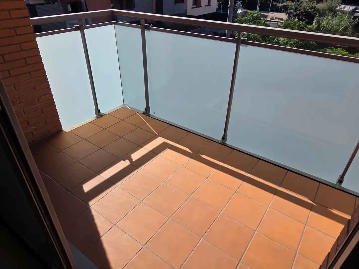 Appartement avec terrasse à vendre à Carrer de Bailèn, imagen 10