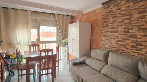 Photo 2 of Flat for sale in El Carmen, San Fernando