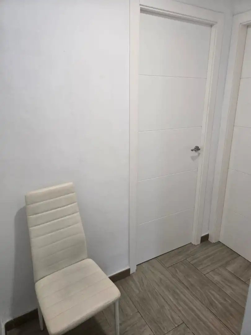 Flat for rent in Sevilla  with Air Conditioner, Terrace and Furnished