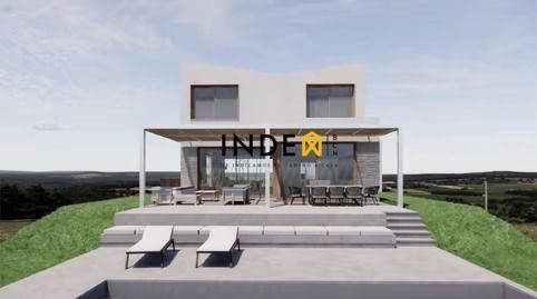House or chalet for sale in Sant Pere de Ribes  with Air Conditioner, Private garden and Terrace