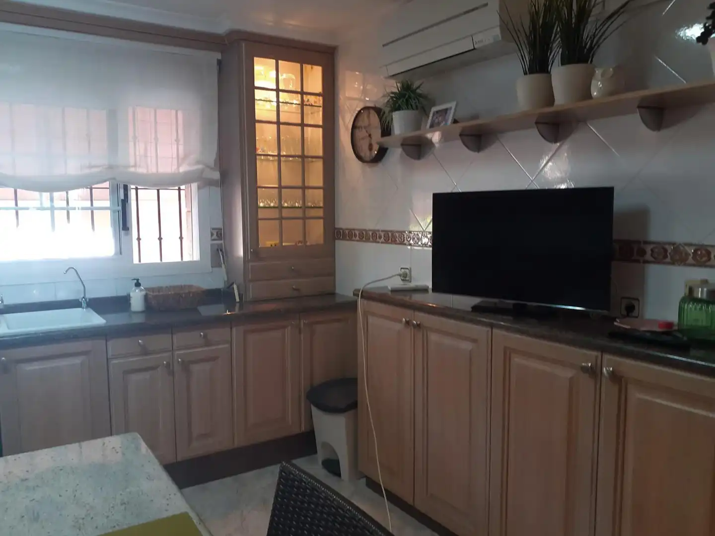 Casa o chalet en venta en Park Nord - Casona