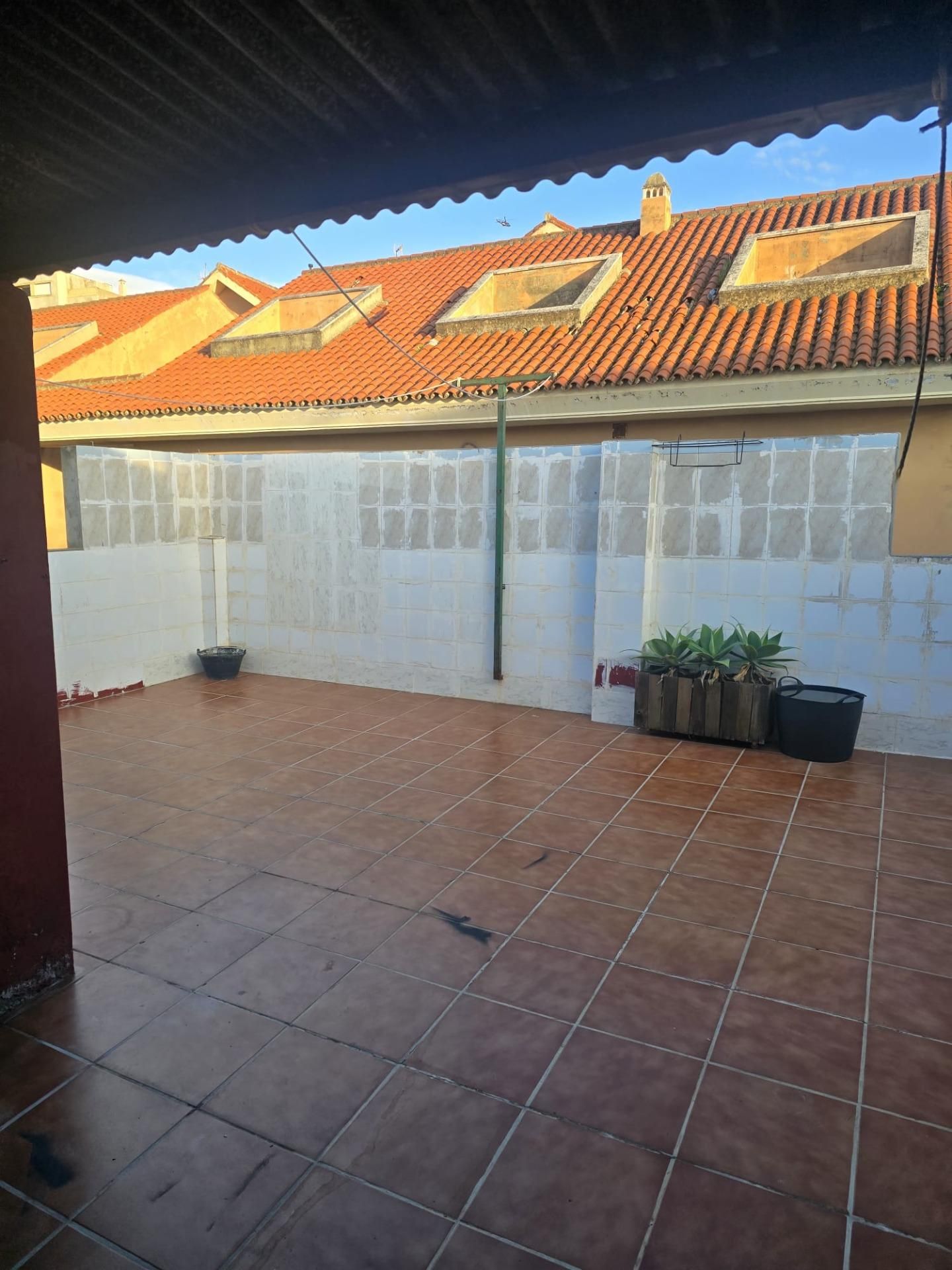 House or chalet for sale in Casco Antiguo