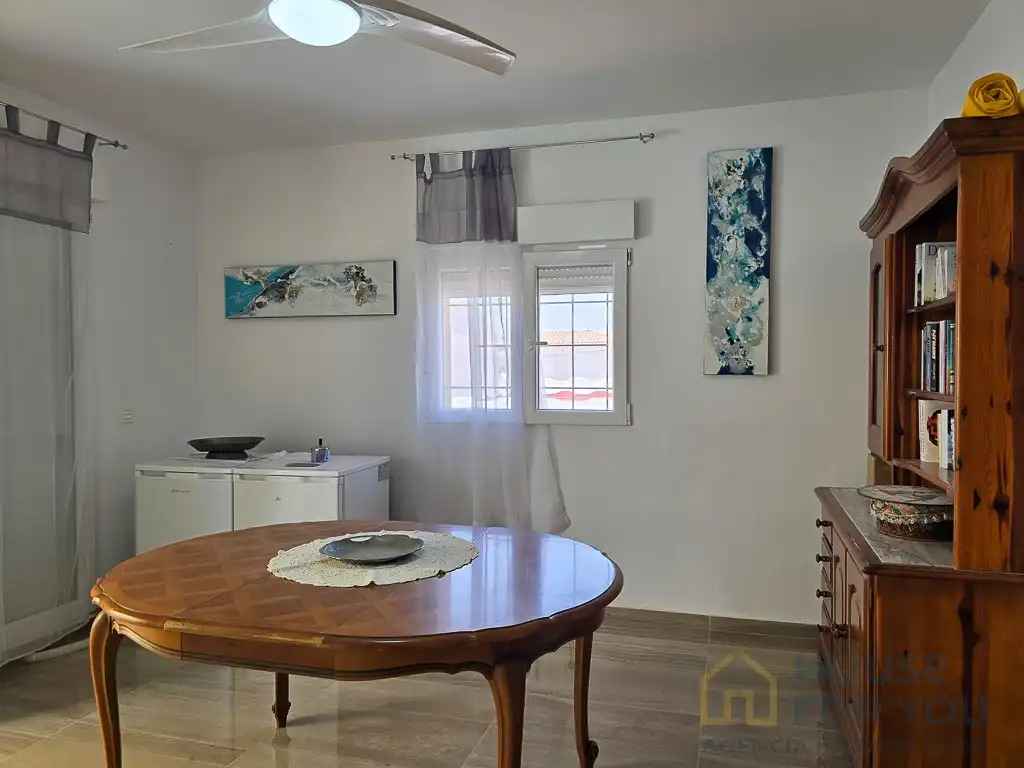 Casa en venda a Calle Irene, imagen 32