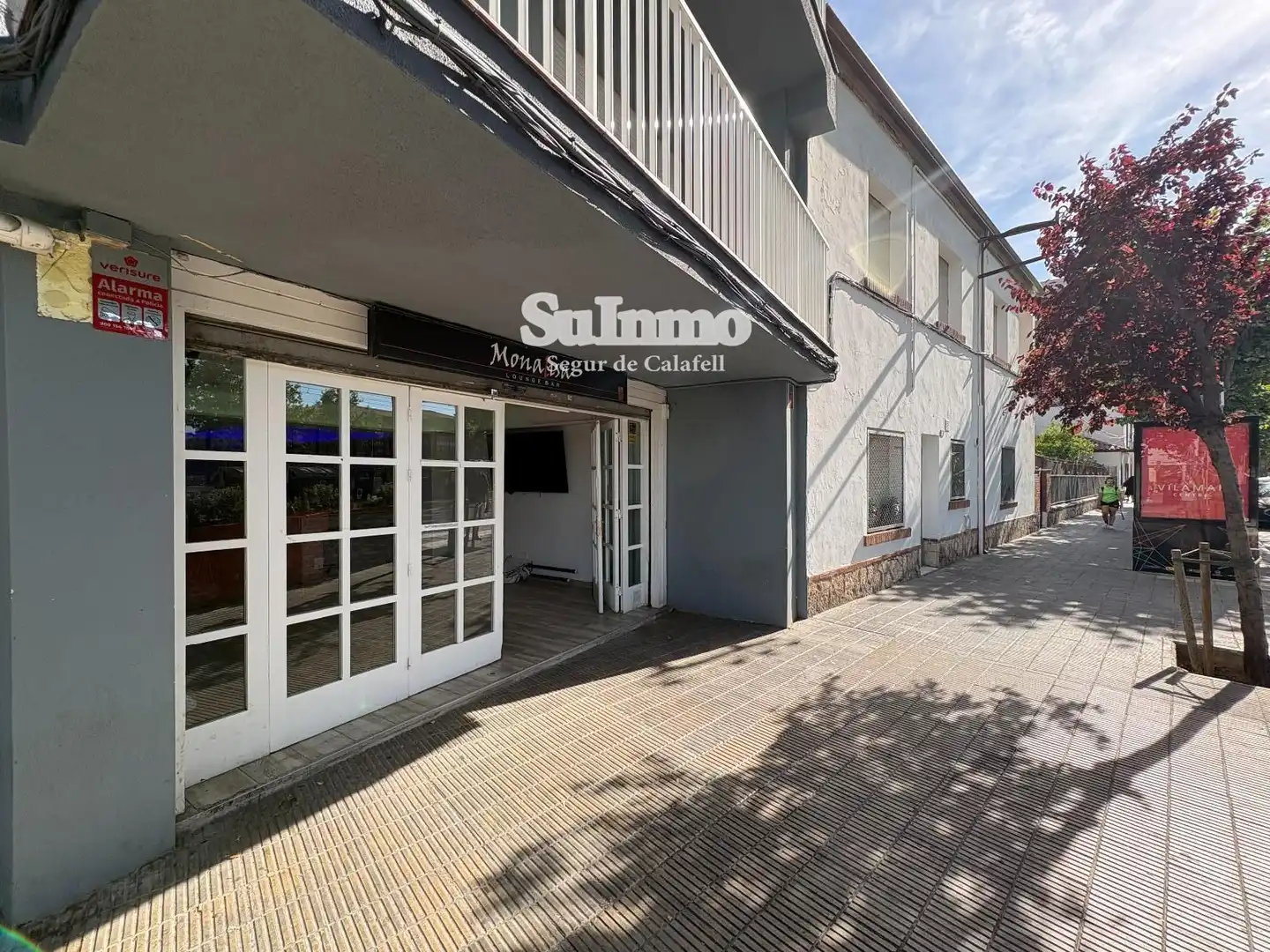 Gewerbefläche zum Verkauf in MOSSEN JAUME SOLER, imagen 22