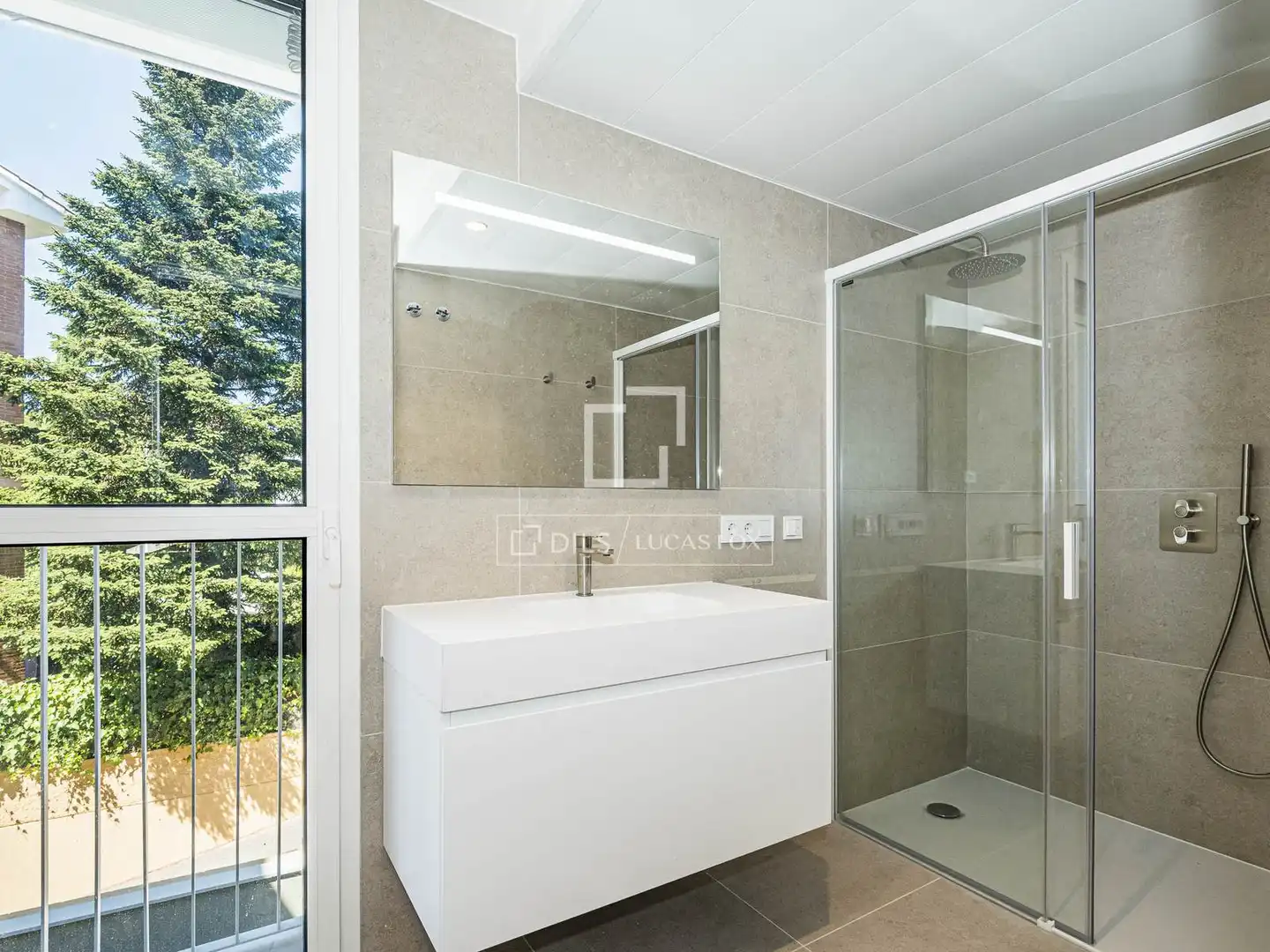 Piso con piscina en venta en Arxiu, imagen 20