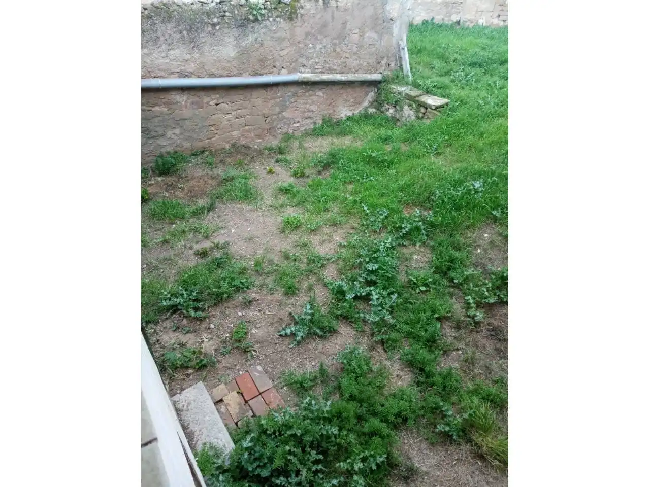 Casa amb jardí en venda a Calle Mayor, imagen 34