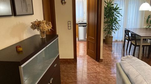 Foto 2 de Casa adosada en venta en Cabrils, Barcelona