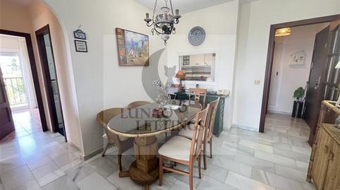 Photo 5 of Apartment for sale in Avenida de España, 8, Calahonda, Málaga