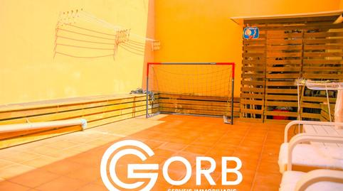 Photo 3 of Planta baja for sale in Cerdanyola Nord, Barcelona