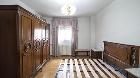 Foto 5 de Pis en venda a Angustias - Chana - Encina, Granada