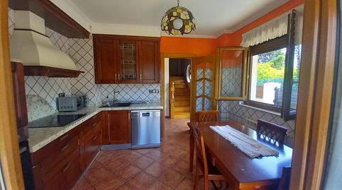 Foto 3 de Casa o chalet en venta en Calle Pedreña, 10, Marina de Cudeyo, Cantabria