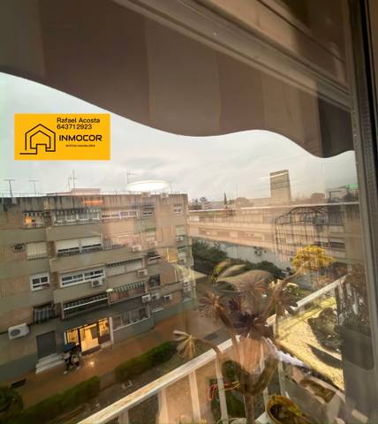 Piso en Venta en Pasaje Marino Martín Aguayo en Parque Figueroa