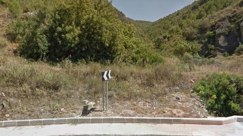 Photo 5 of Land for sale in Poligono 3, Carrícola, Valencia