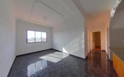 Flat for sale in Las Palmas de Gran Canaria