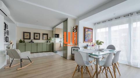 Photo 5 of Flat for rent in Avenida de Bruselas, Guindalera, Madrid Capital