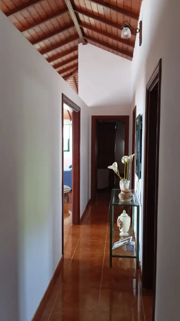 Maison avec terrasse à vendre à La Vega - El Amparo - Cueva del Viento, imagen 5