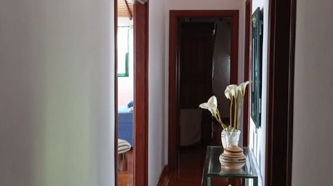 Foto 5 de Casa o chalet en venta en La Vega - El Amparo - Cueva del Viento, Icod de los Vinos