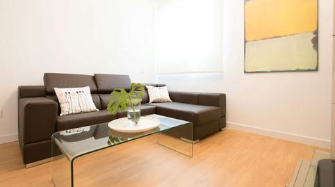 Photo 5 of Flat to rent in N/a, San Gil,  Sevilla Capital