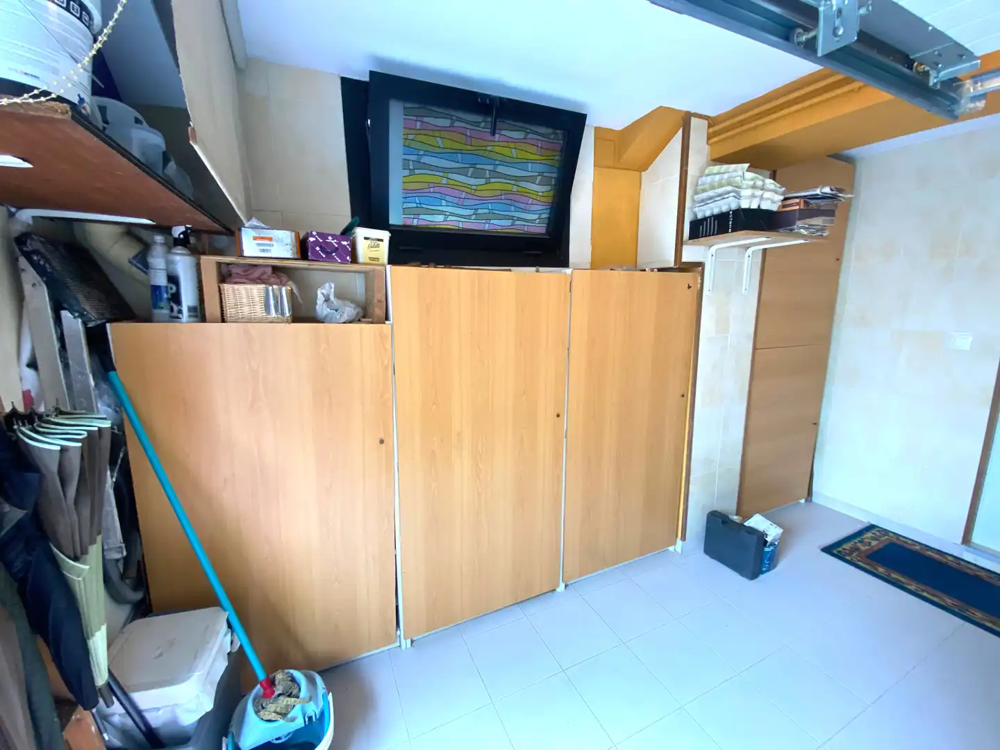 Houses for sale in Castro-Urdiales  with Heating, Private garden and Parquet flooring