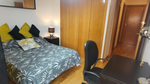 Foto 5 de Apartamento para compartir en Ensanche, Madrid