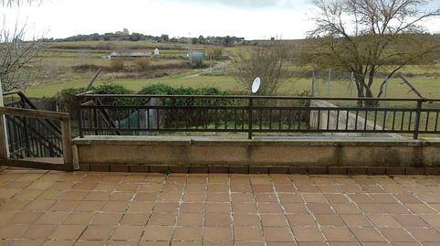 Foto 4 von Wohnung zum Verkauf in Prats de Lluçanès, Barcelona