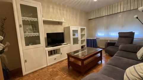 Foto 2 de Pis en venda a N/a, -1, Santo Domingo de la Calzada, La Rioja