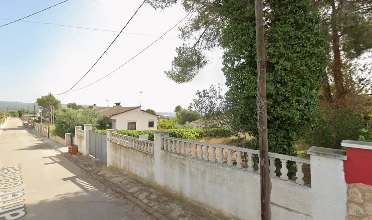 Appartement à vendre à La Bisbal del Penedès, imagen 2