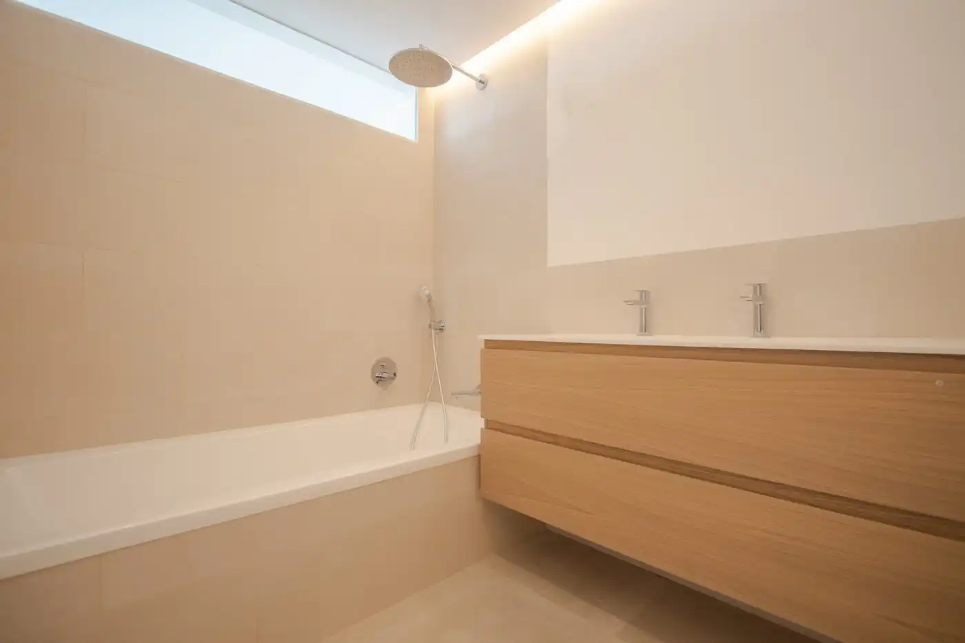 Wohnung mit Pool zum Verkauf in Ponent, imagen 36