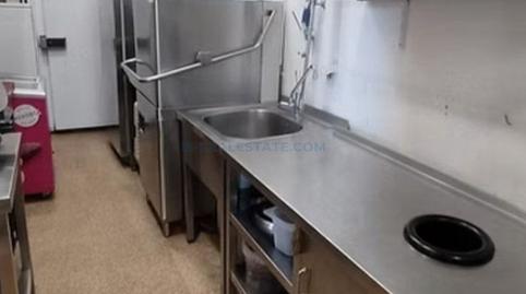 Photo 2 of Premises for sale in Los Balcones - Los Altos, Torrevieja