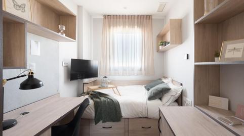 Photo 5 of Flat to share in Parque María Luisa -Giralda Sur, Sevilla