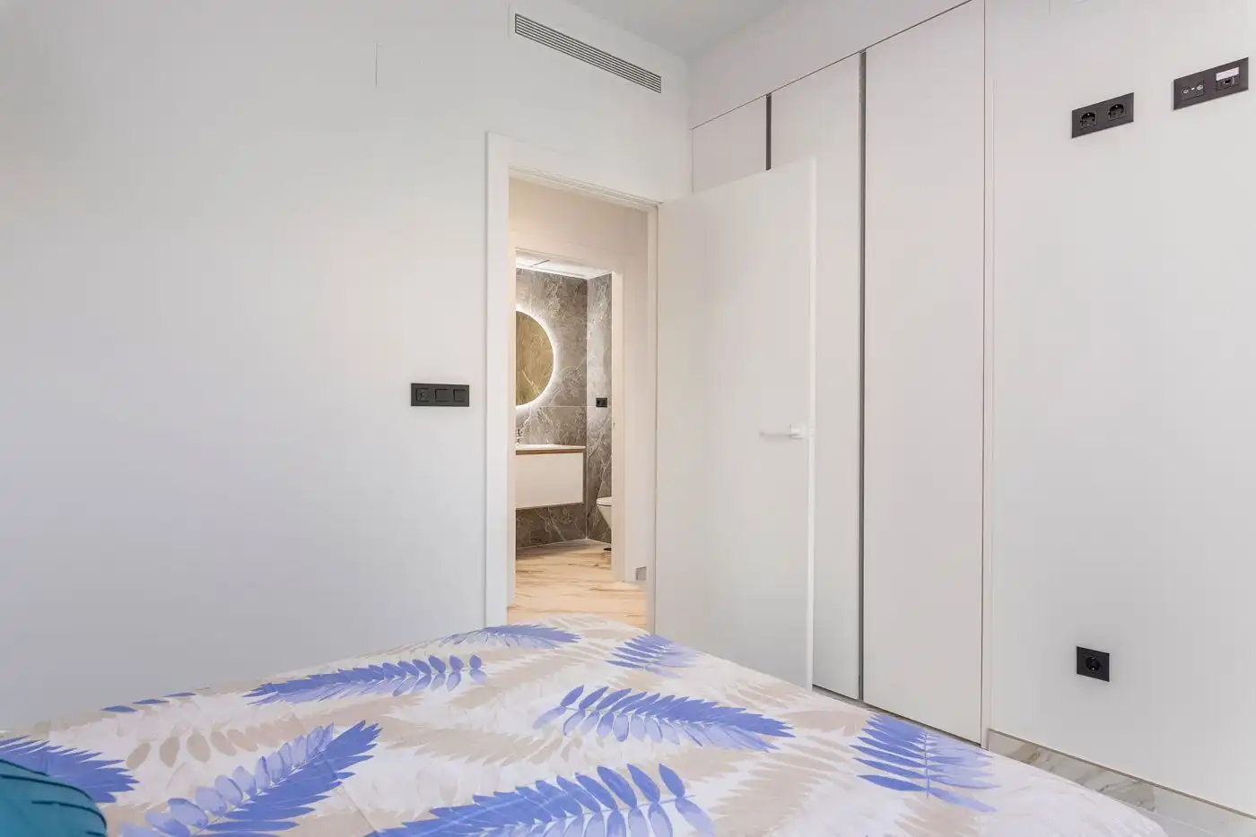 Apartamento con ascensor en venta en Pueblo, imagen 23