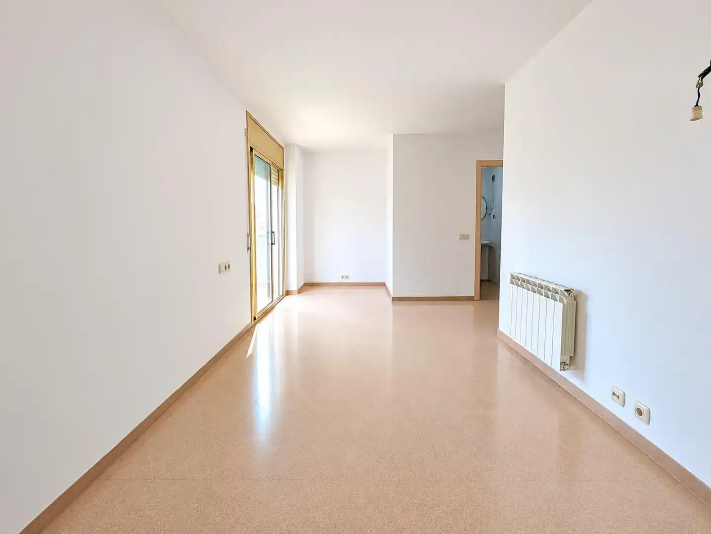 Apartament amb terrassa en venda a Centre, imagen 29
