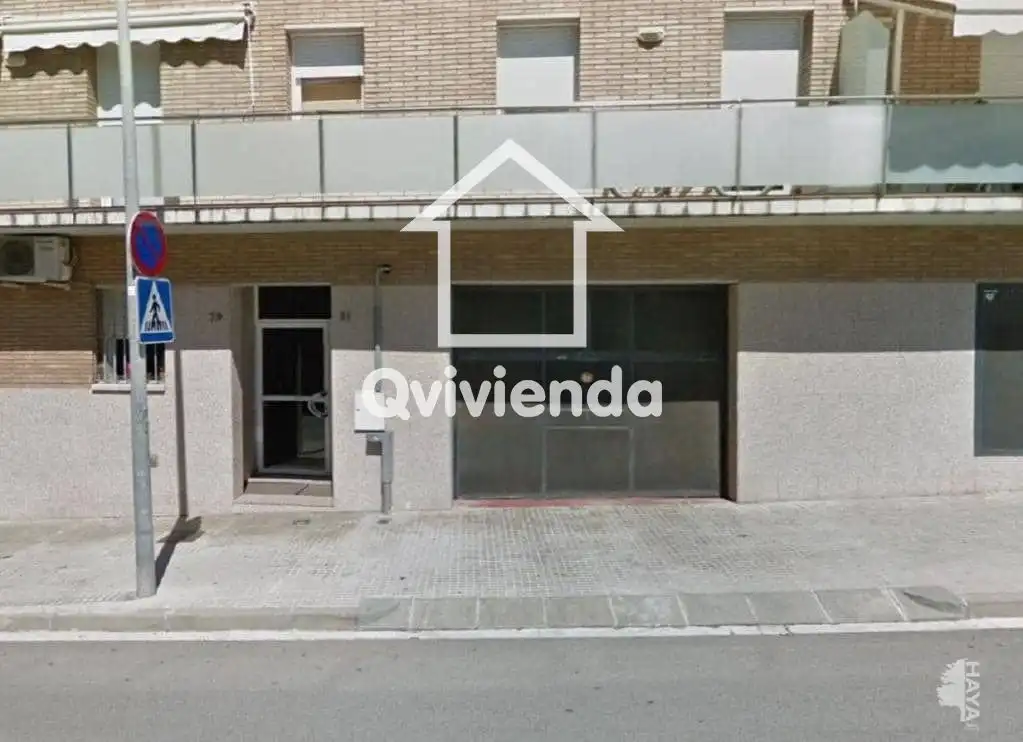Individual for sale in Les Franqueses del Vallès, imagen 4