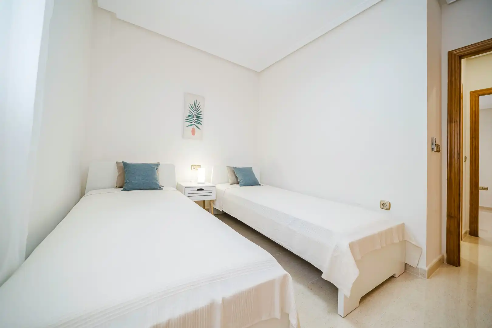 Apartment mit Pool zum Verkauf in Orihuela Costa, imagen 19