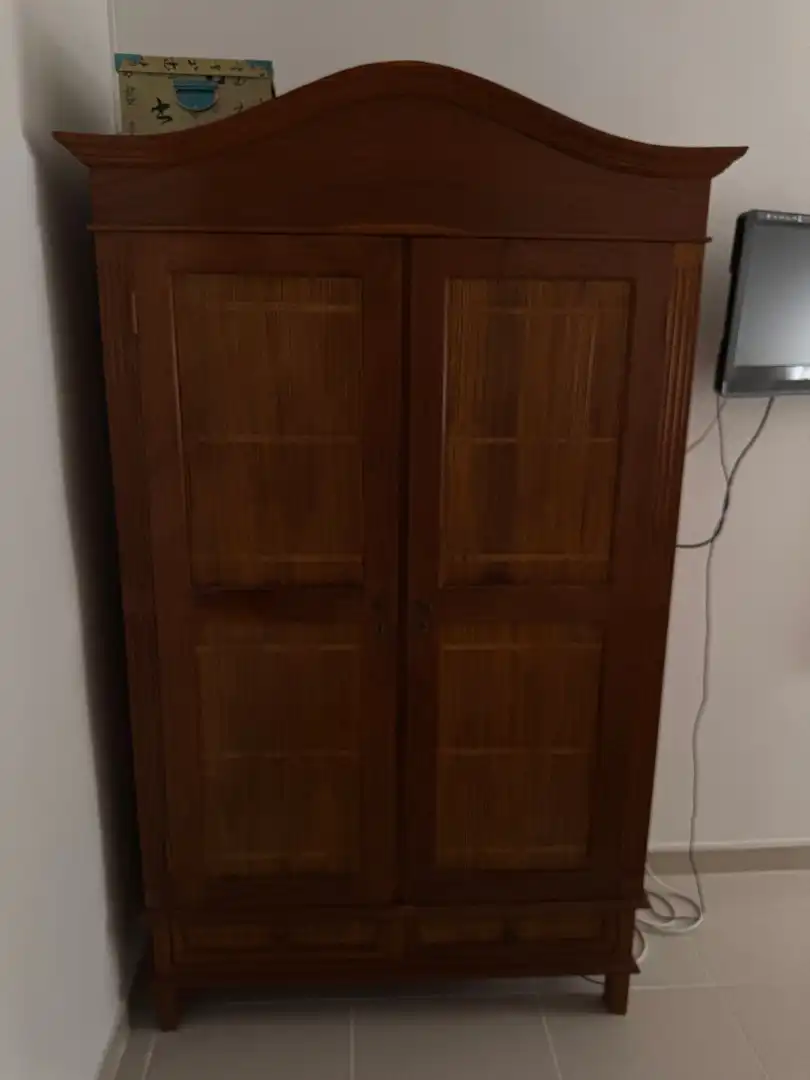 Pis amb terrassa en venda a Carrer Prat de la Riba 7, imagen 51