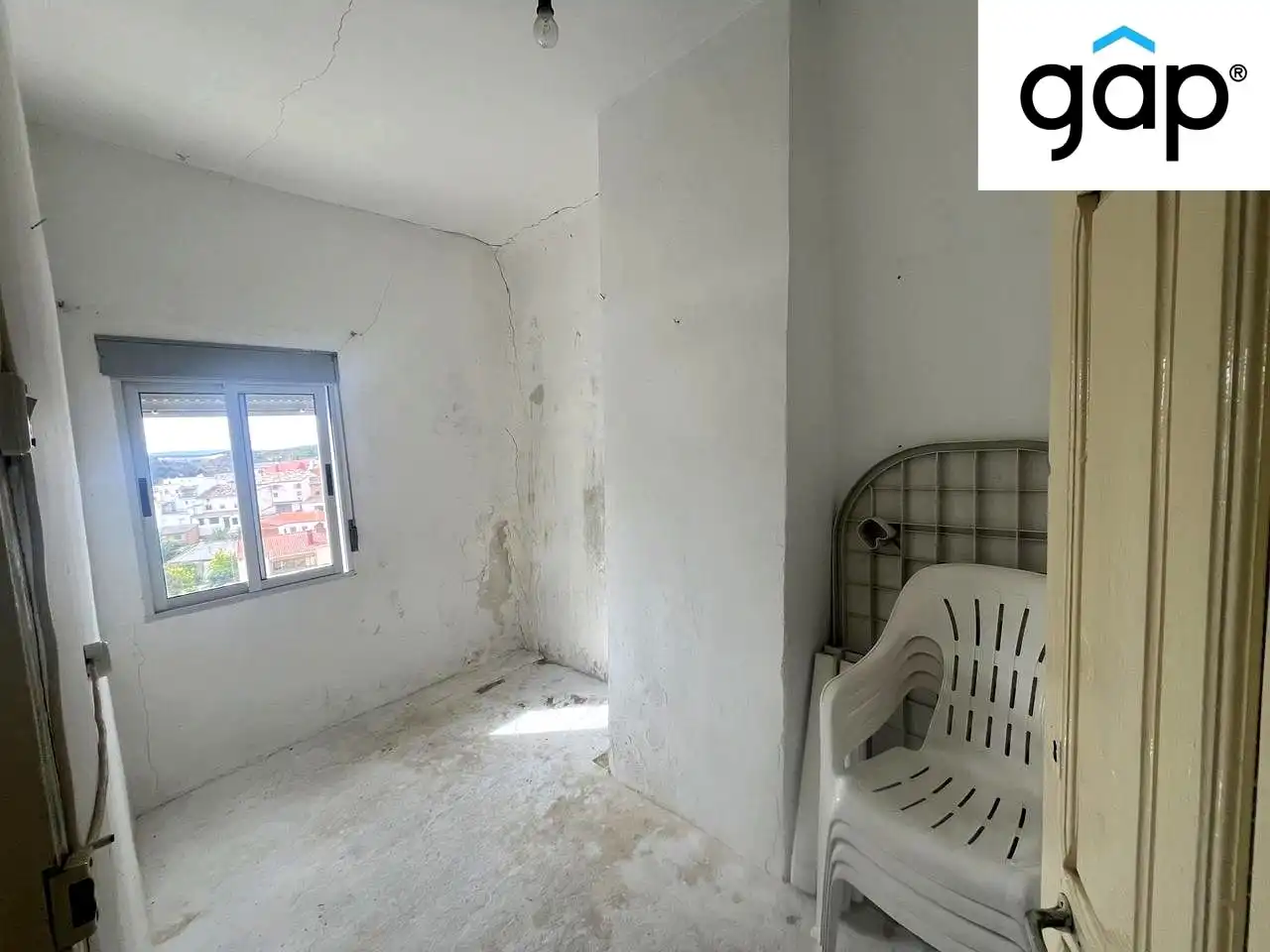 Casa o chalet en venta en Priego con Amueblado y Balcón