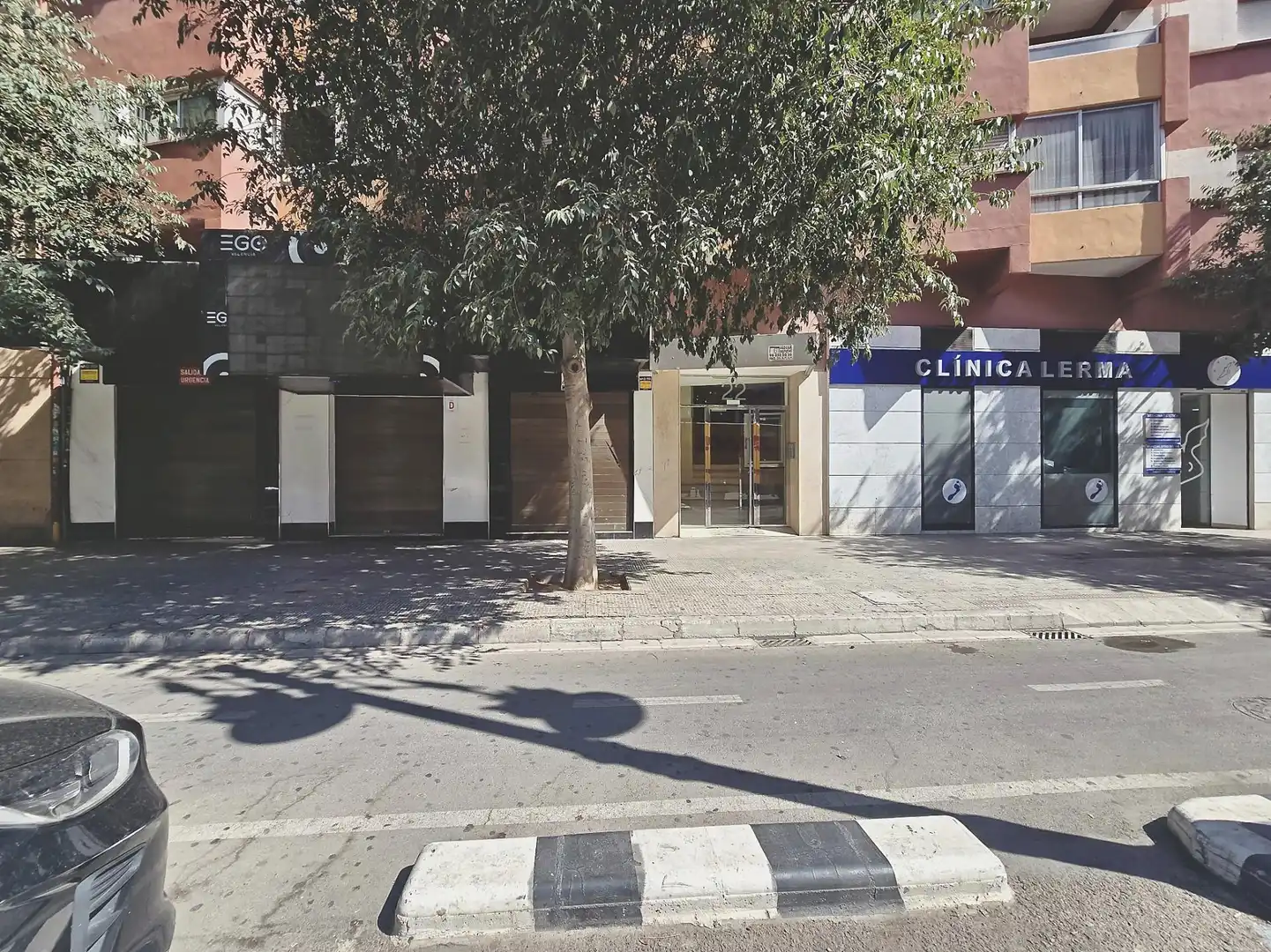 Wohnung mit Aufzug zum Verkauf in Avenida CID, imagen 25