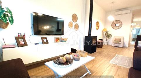 Foto 5 de Casa o xalet en venda a Oromana, Alcalá de Guadaira