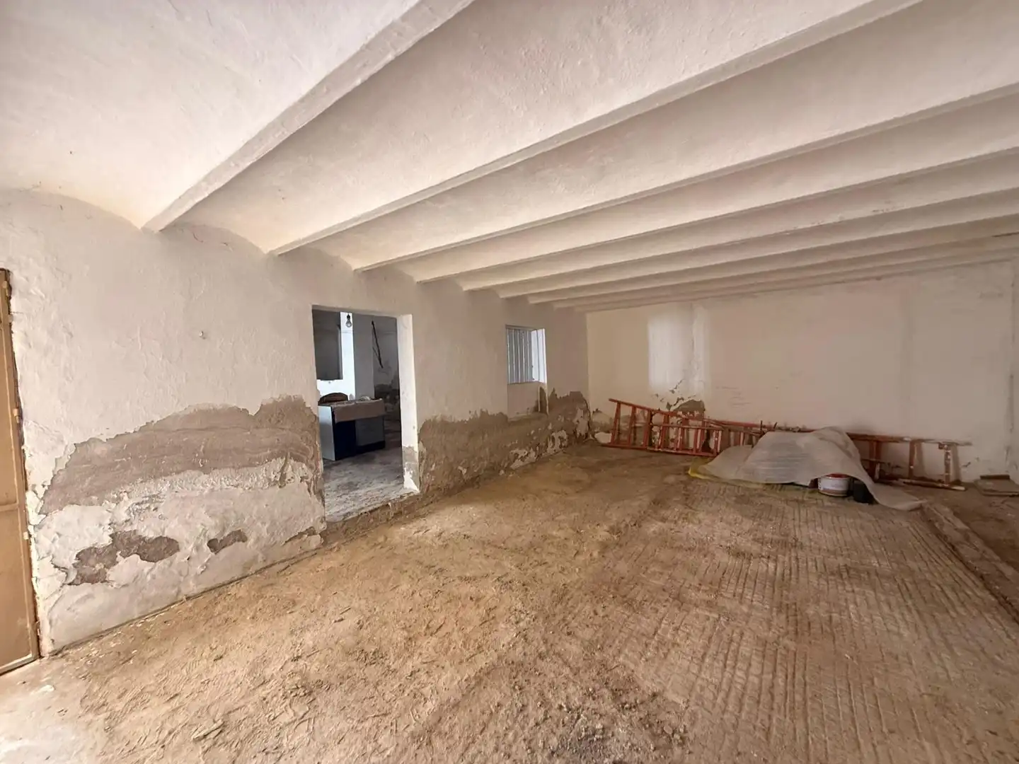 Houses for sale in Fernán-Núñez  with Terrace, Storage room and Balcony