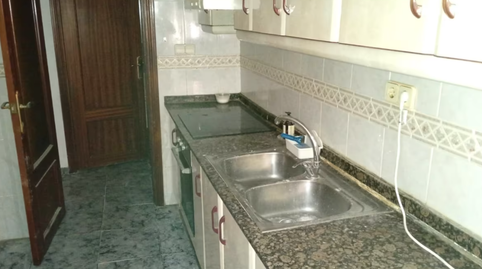 Foto 2 de Piso en venta en Portada Alta - Pol. Crta. De Cártama, Málaga Capital