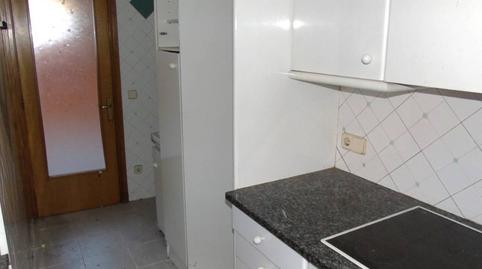 Foto 4 de Piso en venta en Manlleu, Barcelona